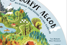 Photo of Уникальные лесные экосистемы планеты