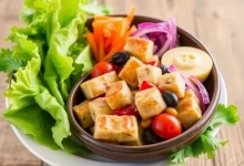 Photo of Как быстро приготовить вкусный обед
